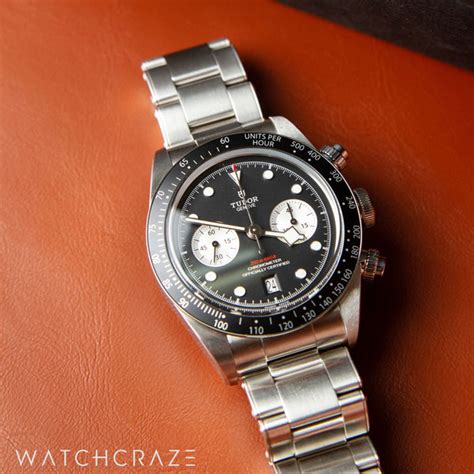 TUDOR Luxury Watches .